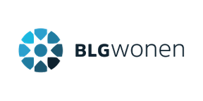 BLGwonen logo
