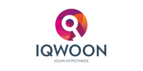 logo IQwoon