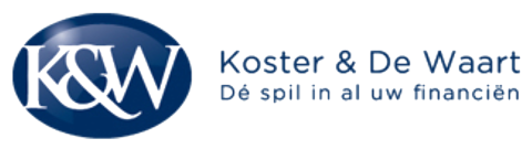 bedrijfs logo